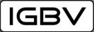 IG Bundensverband Logo