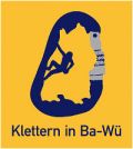 Logo_Klettern in Ba Wü